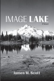 Image Lake, Scott James M.