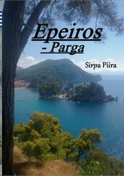 Epeiros, Piira Sirpa