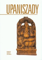 Upaniszady, Kudelska Marta