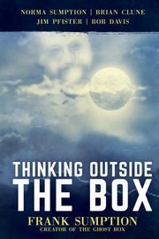 Thinking Outside the Box, Sumption Norma