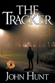 The Tracker, Hunt John