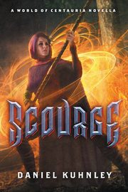 Scourge, Kuhnley Daniel