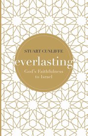 Everlasting, Cunliffe Stuart