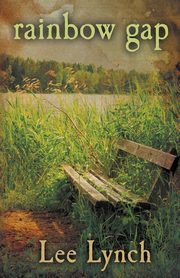 Rainbow Gap, Lynch Lee