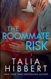 The Roommate Risk, Hibbert Talia