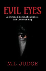 Evil Eyes, Judge M.L.