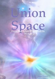 Union Space, Dearn Jason