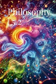 Philosophy | 5.2, De Conti Rafael