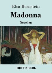 Madonna, Bernstein Elsa