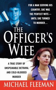 Officer's Wife, Fleeman Michael