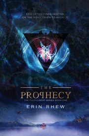 The Prophecy, Rhew Erin