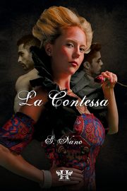 La Contessa, Nano S.