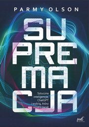 Supremacja, Olson Parmy
