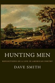 Hunting Men, Smith Dave