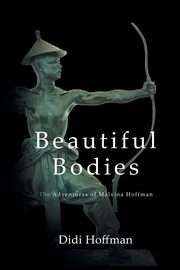 Beautiful Bodies, Hoffman Didi