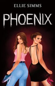 Phoenix, Simms Ellie