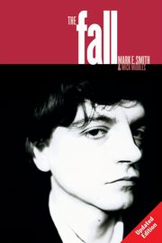 The Fall (Updated), Middles Mick