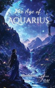 The Age of Aquarius, Rhodesia