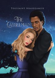 The Casselman, Ndayegamiye Toussaint