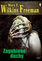 Zagubione duchy, Freeman Wilkins