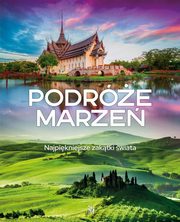 Podre marze, 