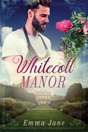 Whitecott Manor, Jane Emma