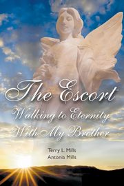The Escort, Mills Terry L.