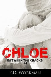 Chloe, Workman P.D.