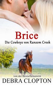 Brice, Clopton Debra