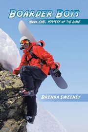Boarder Boys, Sweeney Brenda