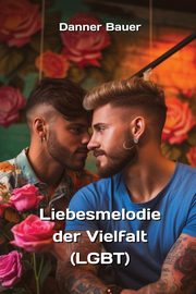 Liebesmelodie der Vielfalt (LGBT), Bauer Danner