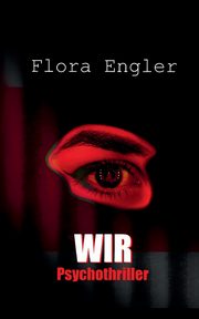 WIR, Engler Flora