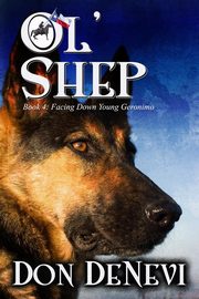 Ol' Shep, DeNevi Don