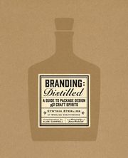 Branding, Sterling Cynthia