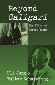 Beyond Caligari, Jung Uli