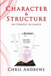 Character and Structure, Andrews Chris