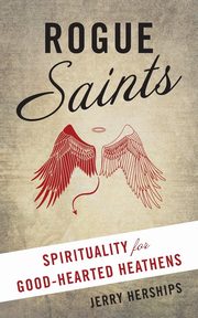 Rogue Saints, Herships Jerry
