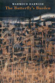 The Butterfly's Burden, Darwish Mahmoud