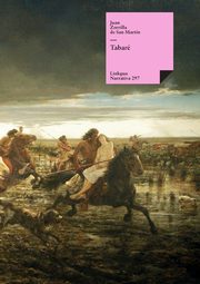 Tabar, Zorrilla de San Martn Juan Jos