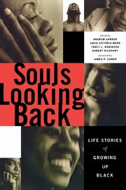 Souls Looking Back, 