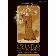 wiato ze wschodu, Bennett Allan