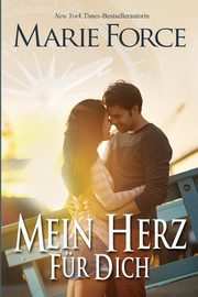 Mein Herz fr dich, Force Marie