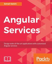 Angular Services, Salehi Sohail