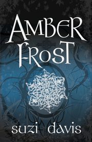 Amber Frost, Davis Suzi