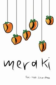 Meraki, Park Tobi-Hope Jieun