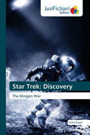 Star Trek, Bright Robin