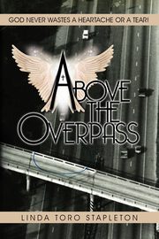 Above the Overpass, Stapleton Linda T