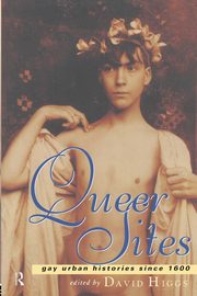 Queer Sites, 