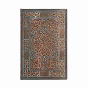 Notes Paperblanks Midnight Star Mini linia, 