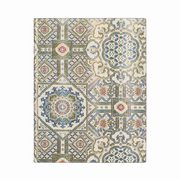 Notes Paperblanks Ashta Flexi Ultra linia, 